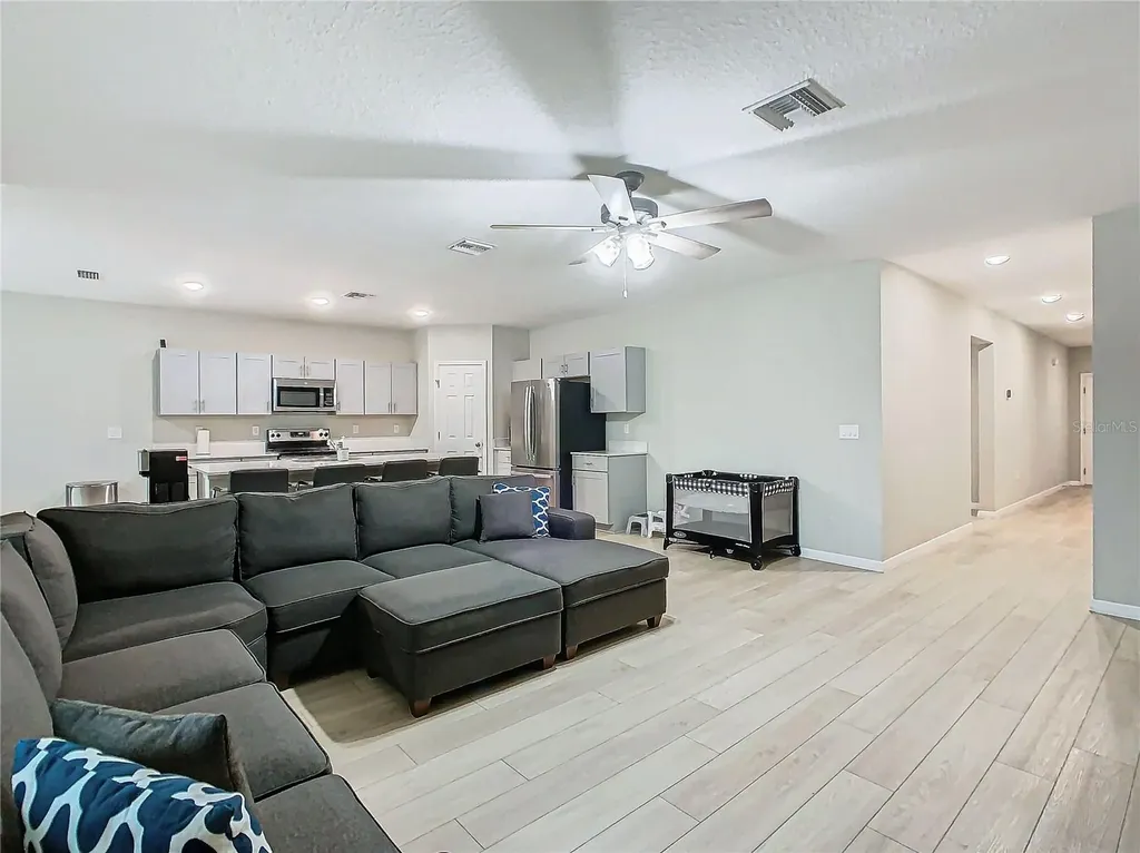 5381 Maddie Drive Haines City FL 33844