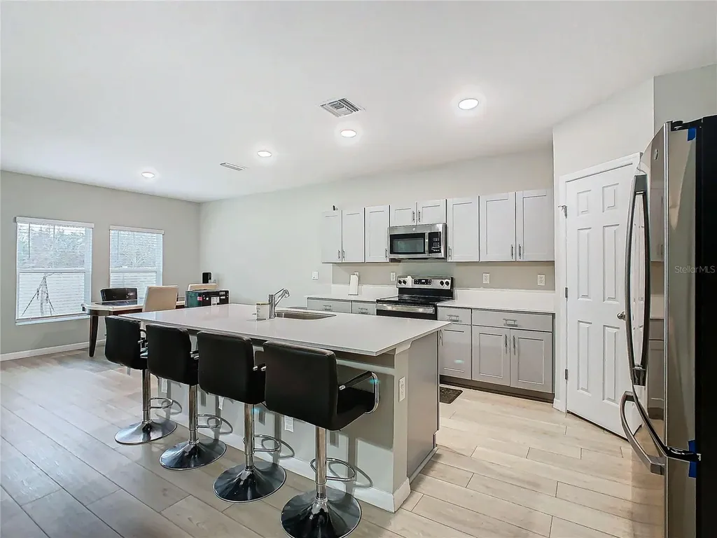 5381 Maddie Drive Haines City FL 33844
