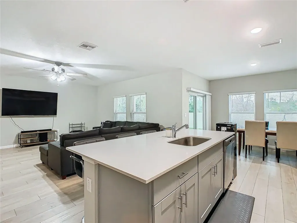 5381 Maddie Drive Haines City FL 33844