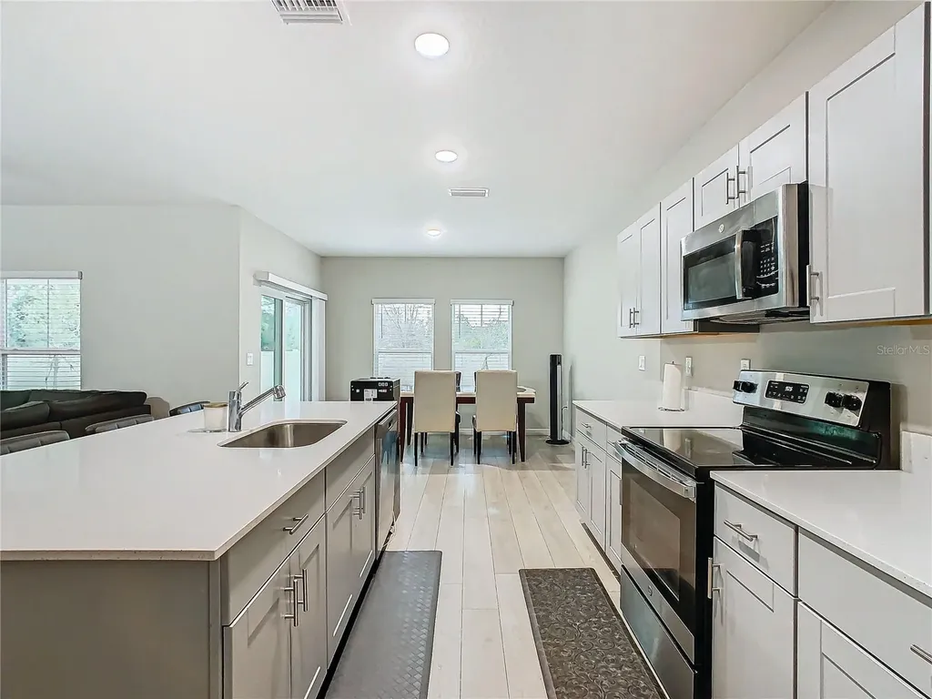 5381 Maddie Drive Haines City FL 33844