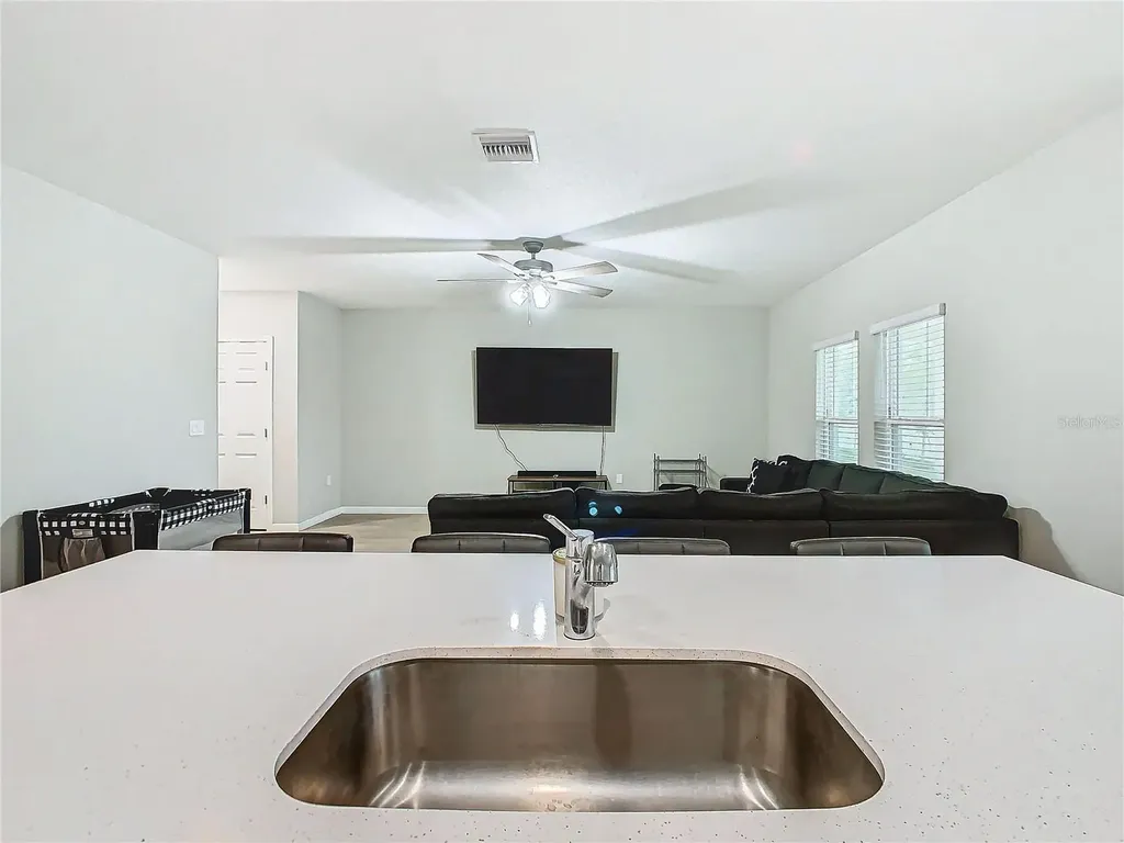 5381 Maddie Drive Haines City FL 33844