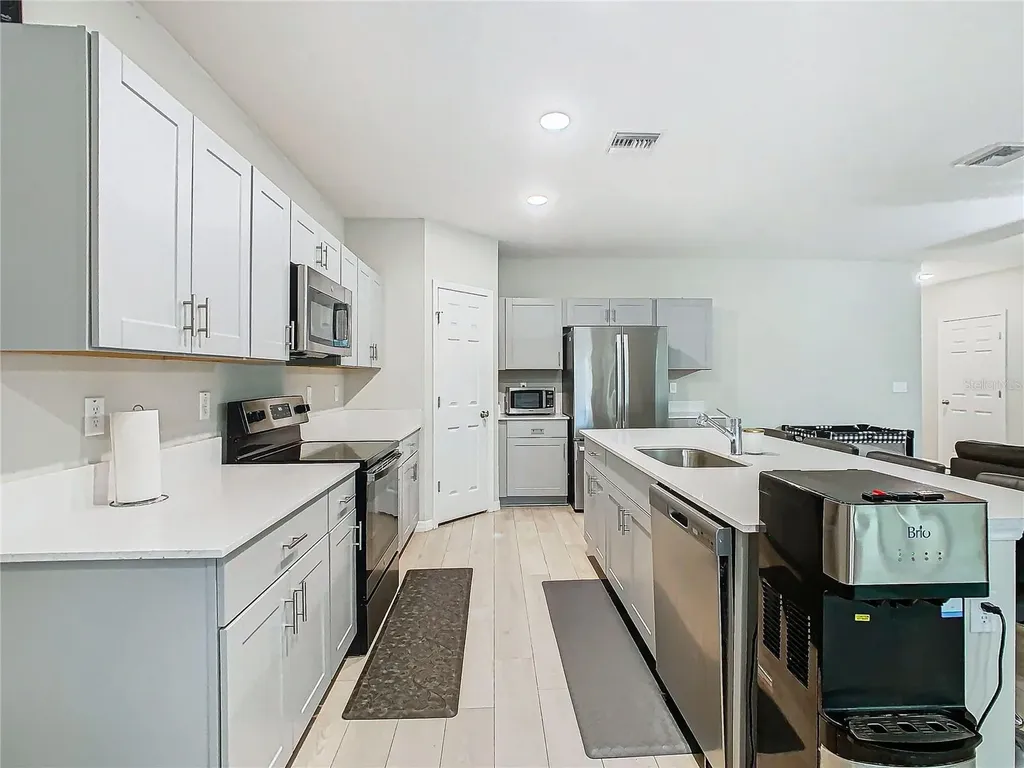 5381 Maddie Drive Haines City FL 33844