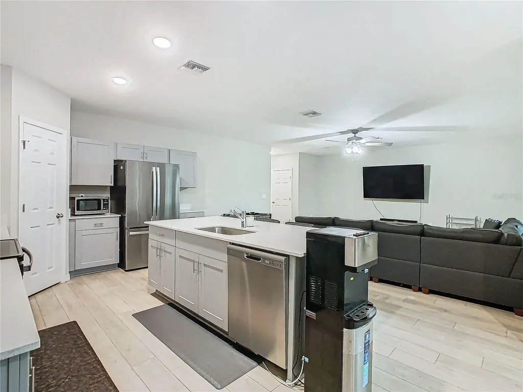 5381 Maddie Drive Haines City FL 33844