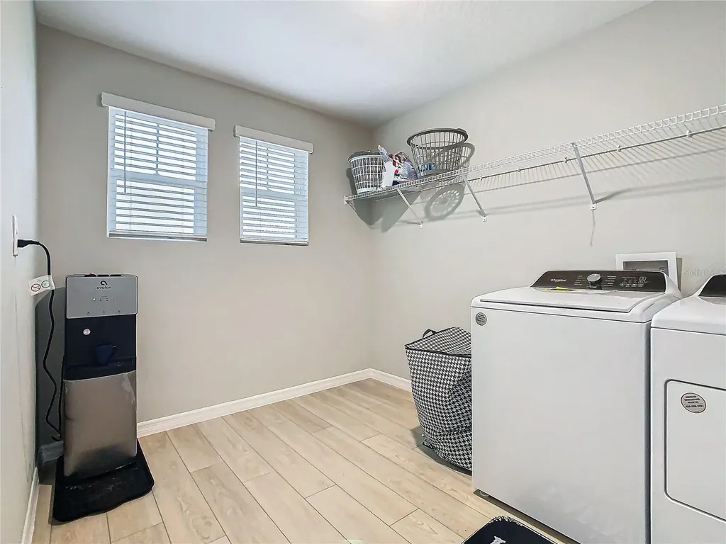 5381 Maddie Drive Haines City FL 33844