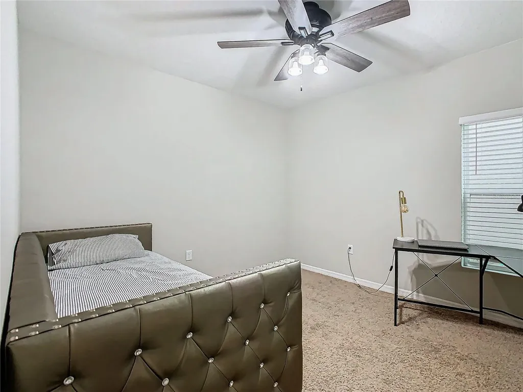 5381 Maddie Drive Haines City FL 33844