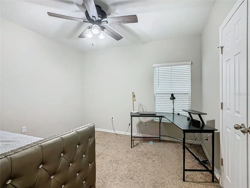 5381 Maddie Drive Haines City FL 33844