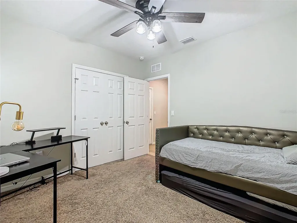 5381 Maddie Drive Haines City FL 33844
