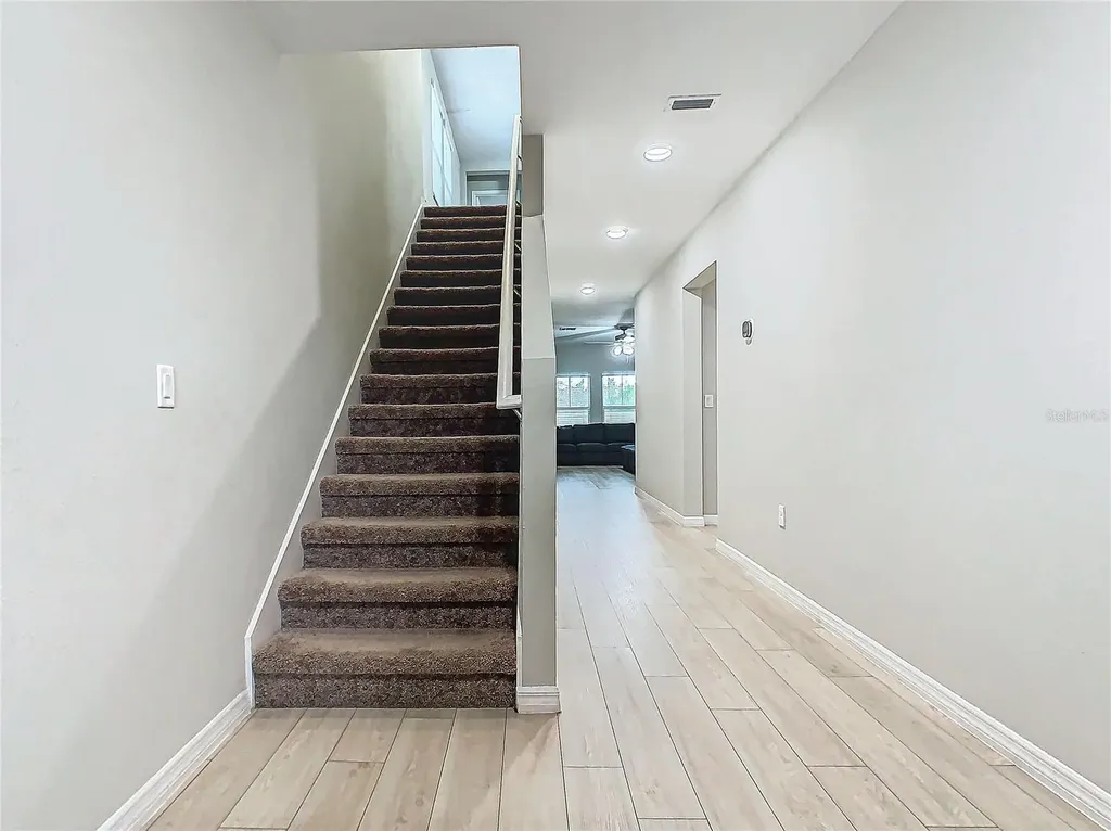 5381 Maddie Drive Haines City FL 33844