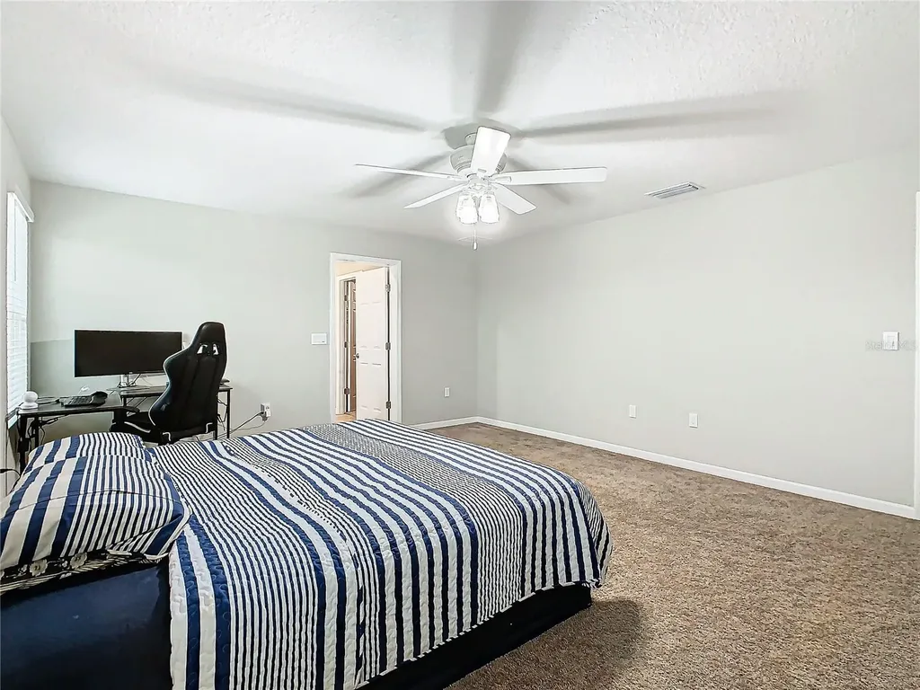 5381 Maddie Drive Haines City FL 33844