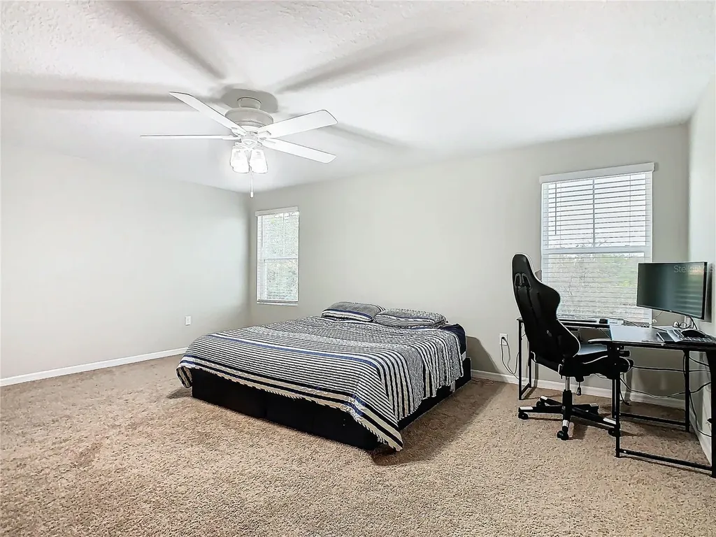 5381 Maddie Drive Haines City FL 33844