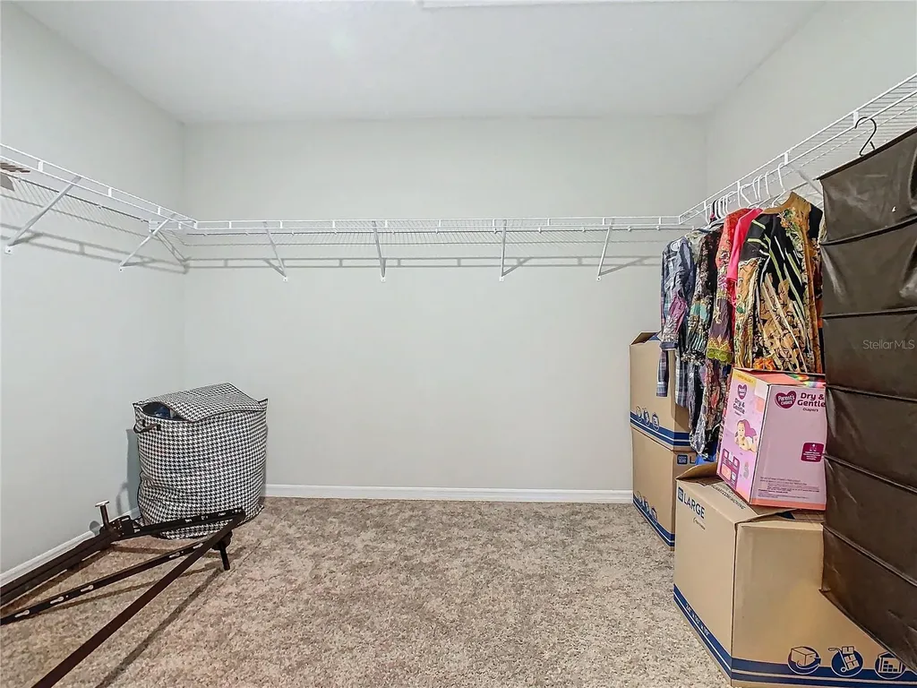 5381 Maddie Drive Haines City FL 33844