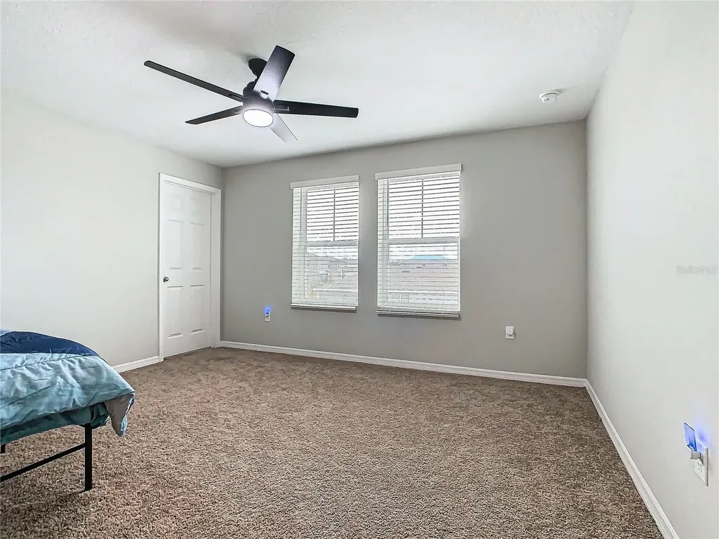 5381 Maddie Drive Haines City FL 33844