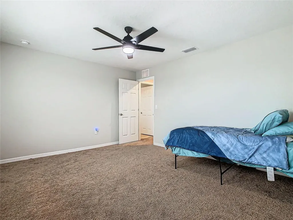 5381 Maddie Drive Haines City FL 33844