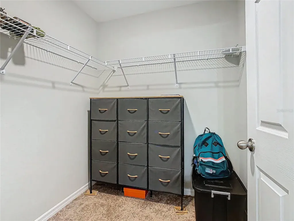 5381 Maddie Drive Haines City FL 33844