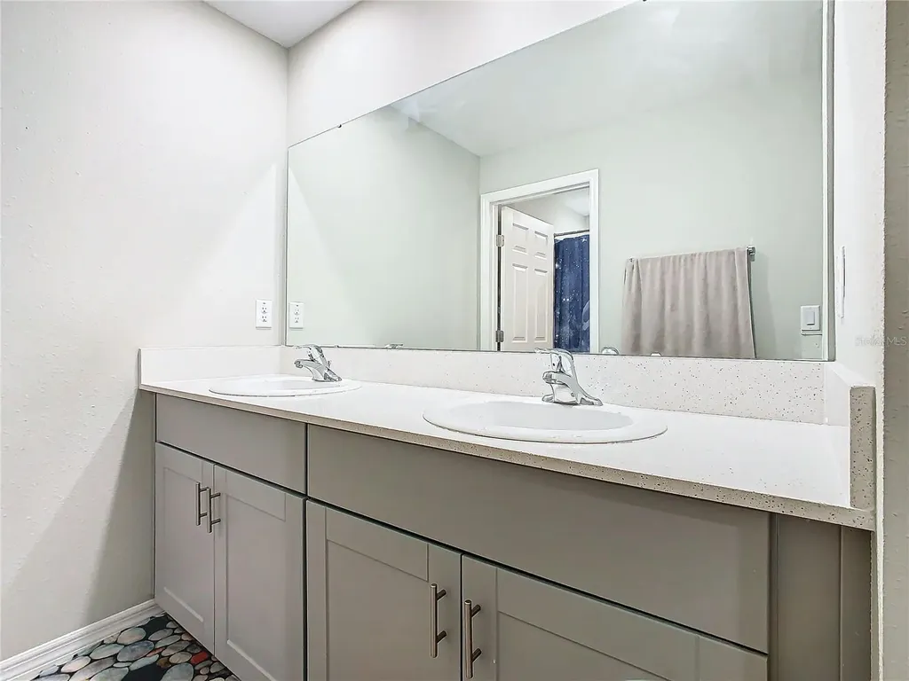 5381 Maddie Drive Haines City FL 33844