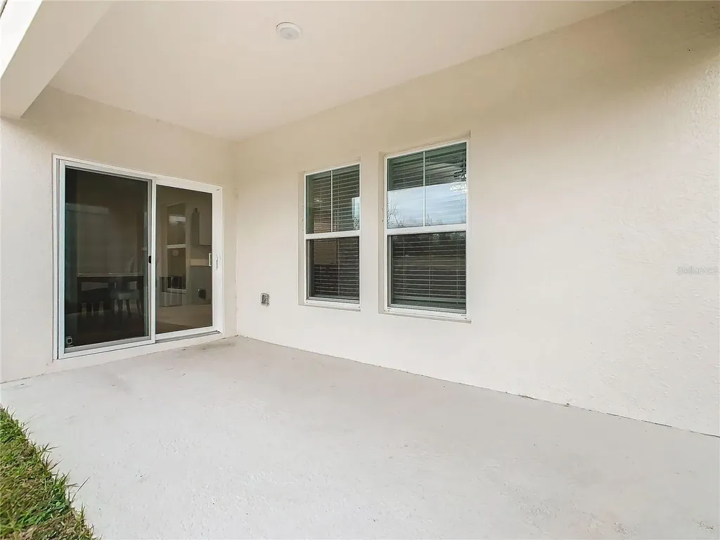5381 Maddie Drive Haines City FL 33844