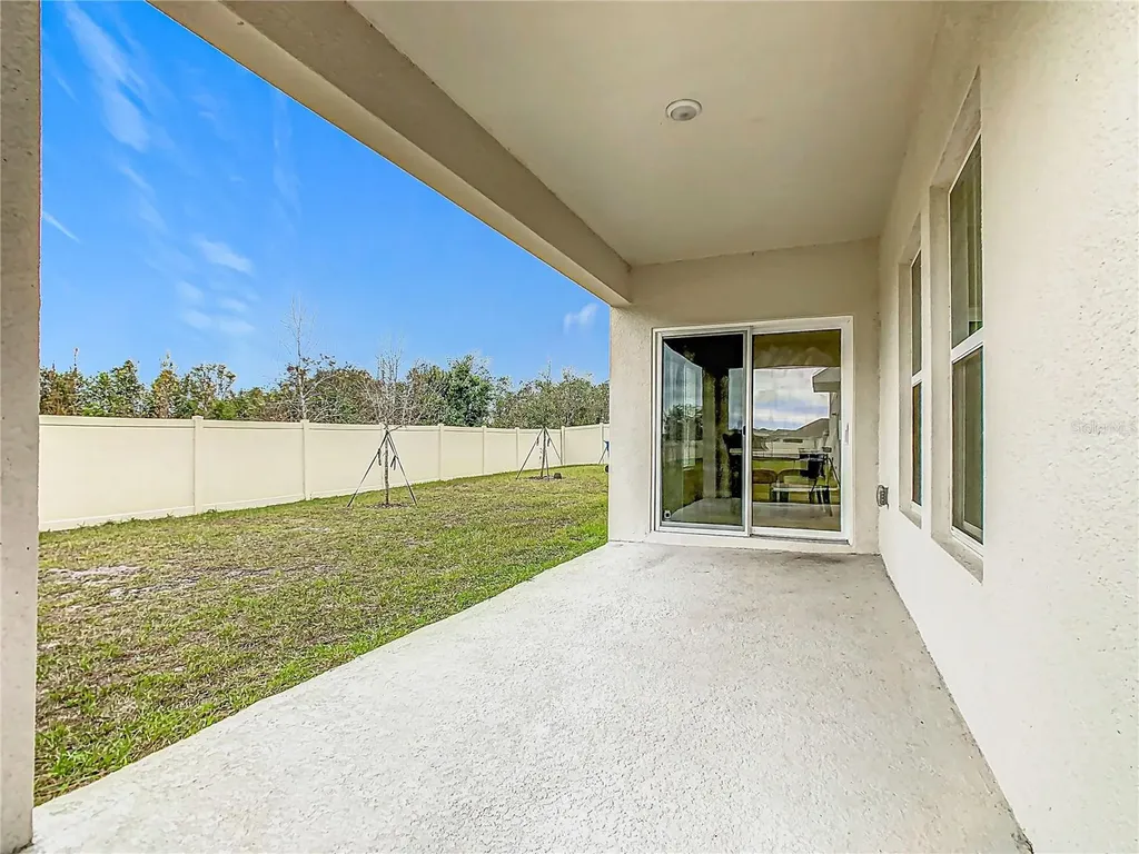 5381 Maddie Drive Haines City FL 33844