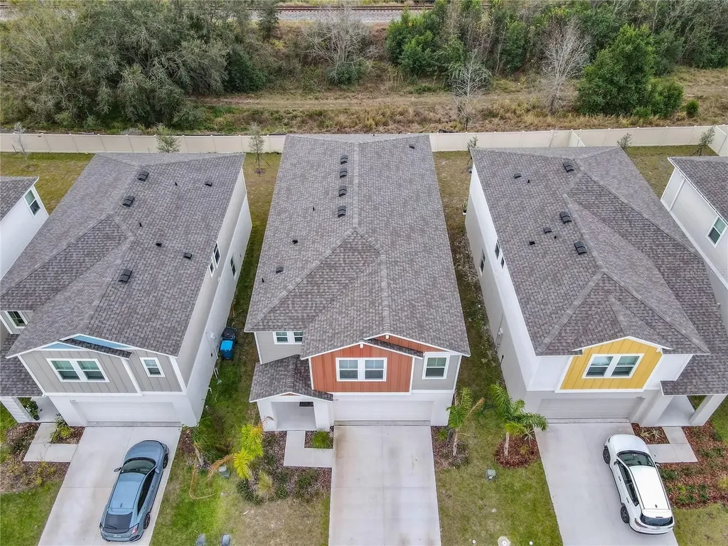 5381 Maddie Drive Haines City FL 33844