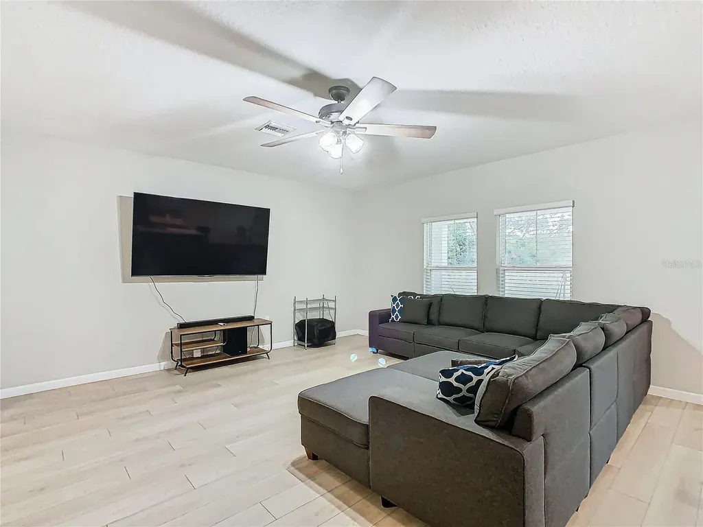 5381 Maddie Drive Haines City FL 33844