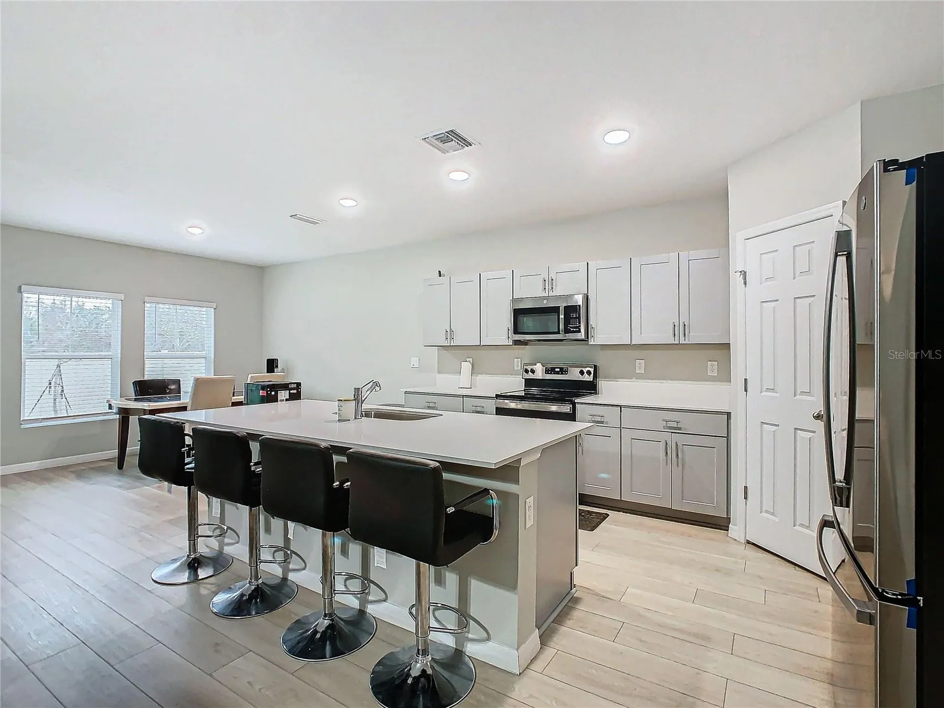 5381 Maddie Drive Haines City FL 33844