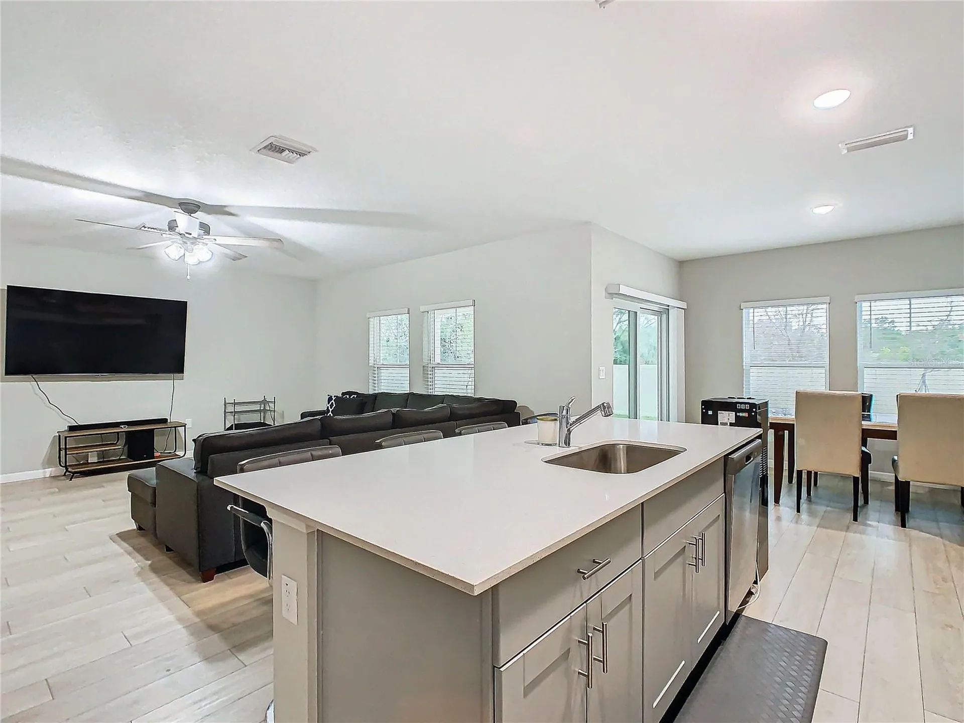 5381 Maddie Drive Haines City FL 33844