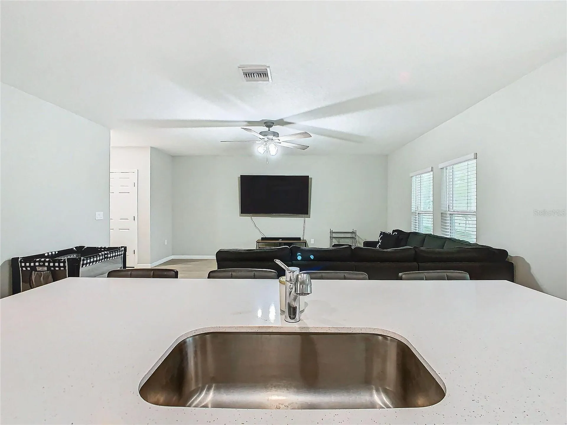 5381 Maddie Drive Haines City FL 33844