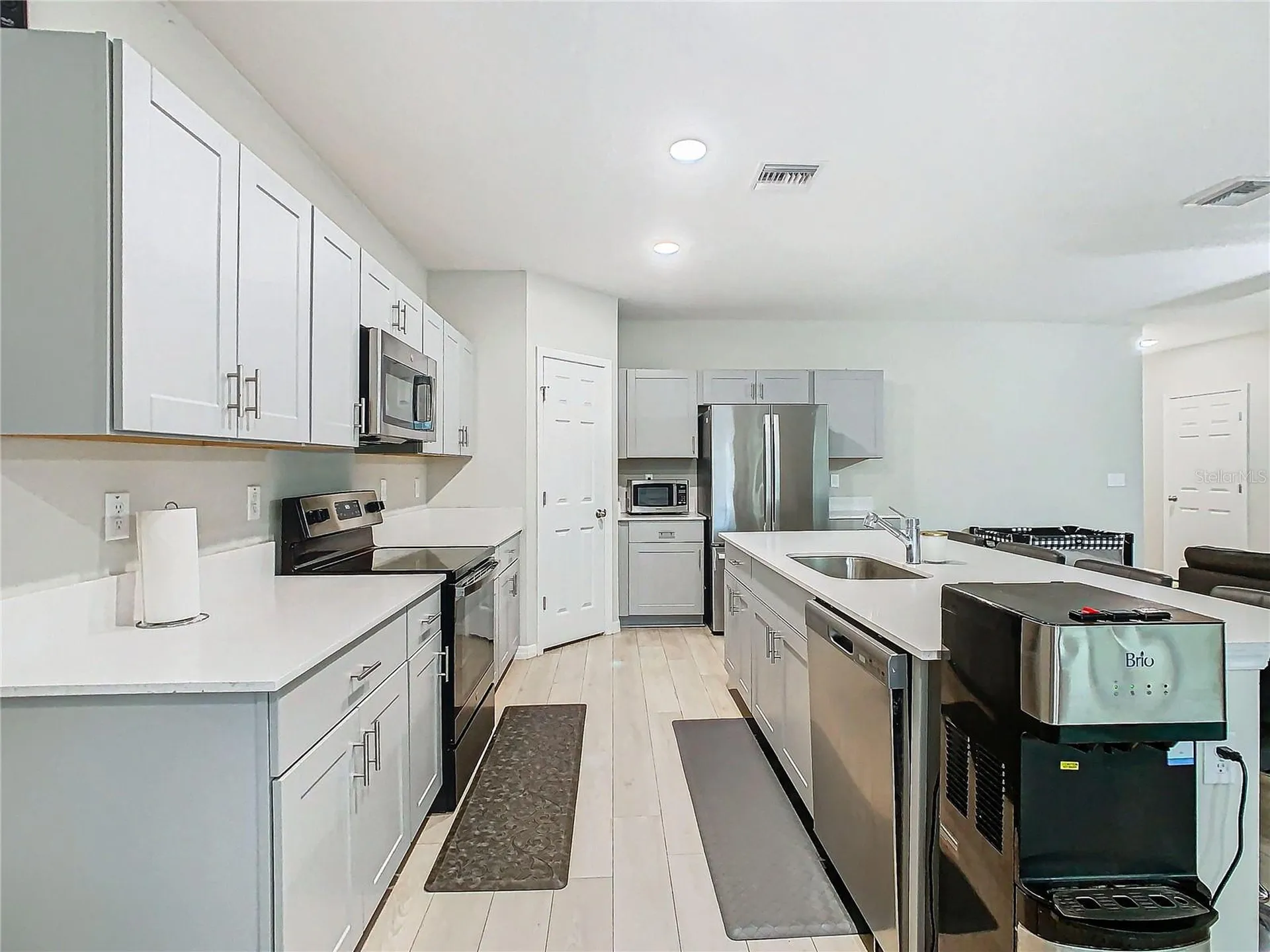5381 Maddie Drive Haines City FL 33844