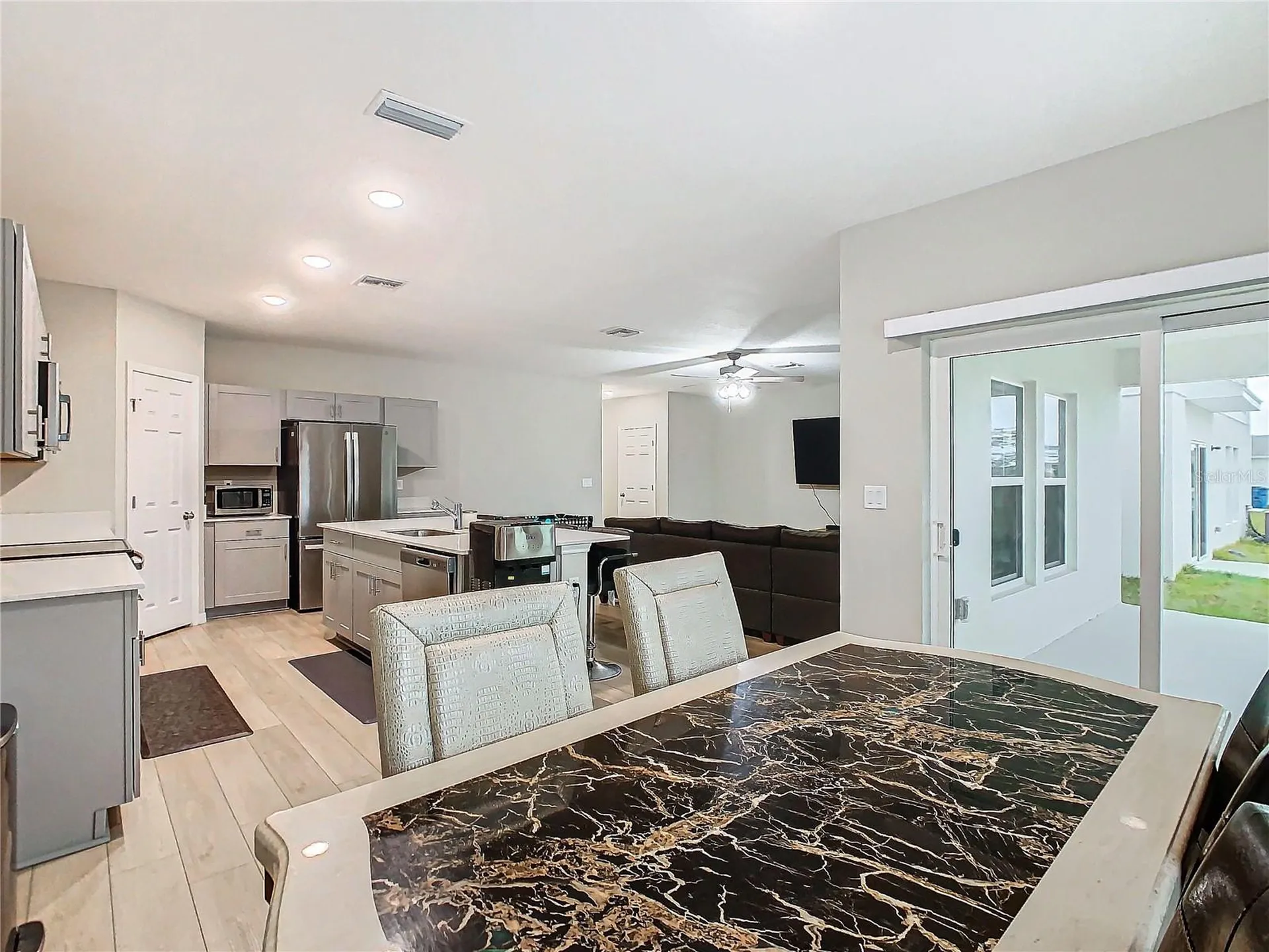 5381 Maddie Drive Haines City FL 33844