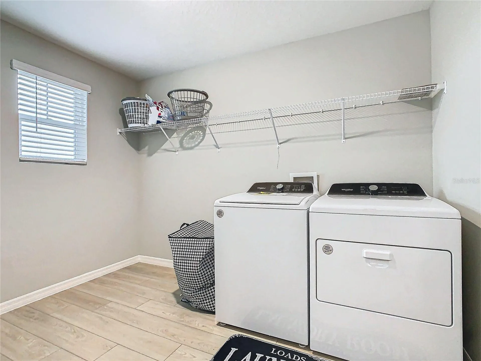 5381 Maddie Drive Haines City FL 33844