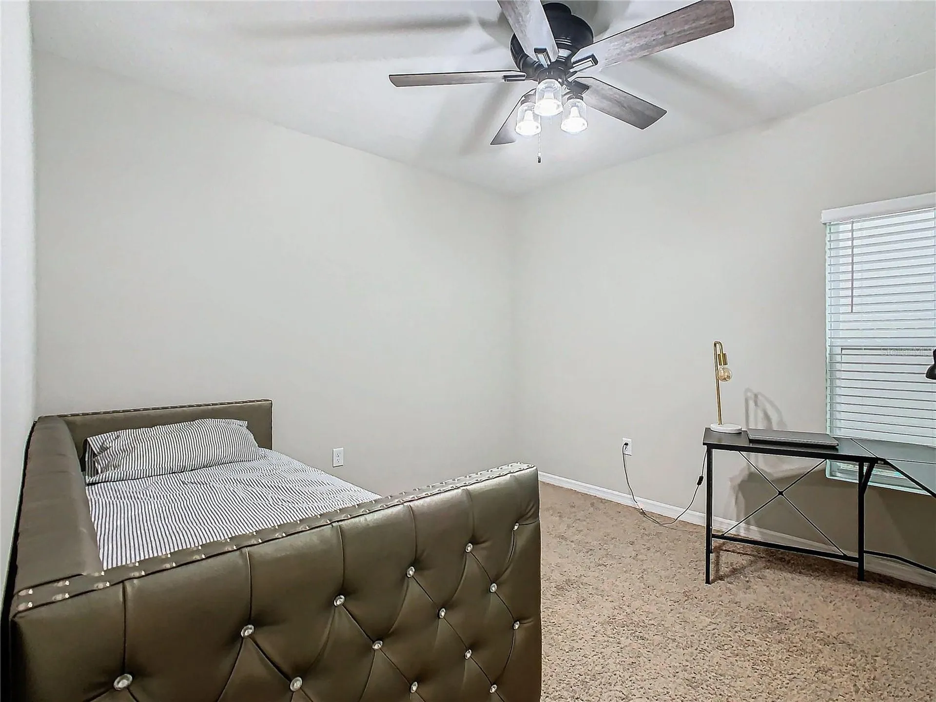 5381 Maddie Drive Haines City FL 33844