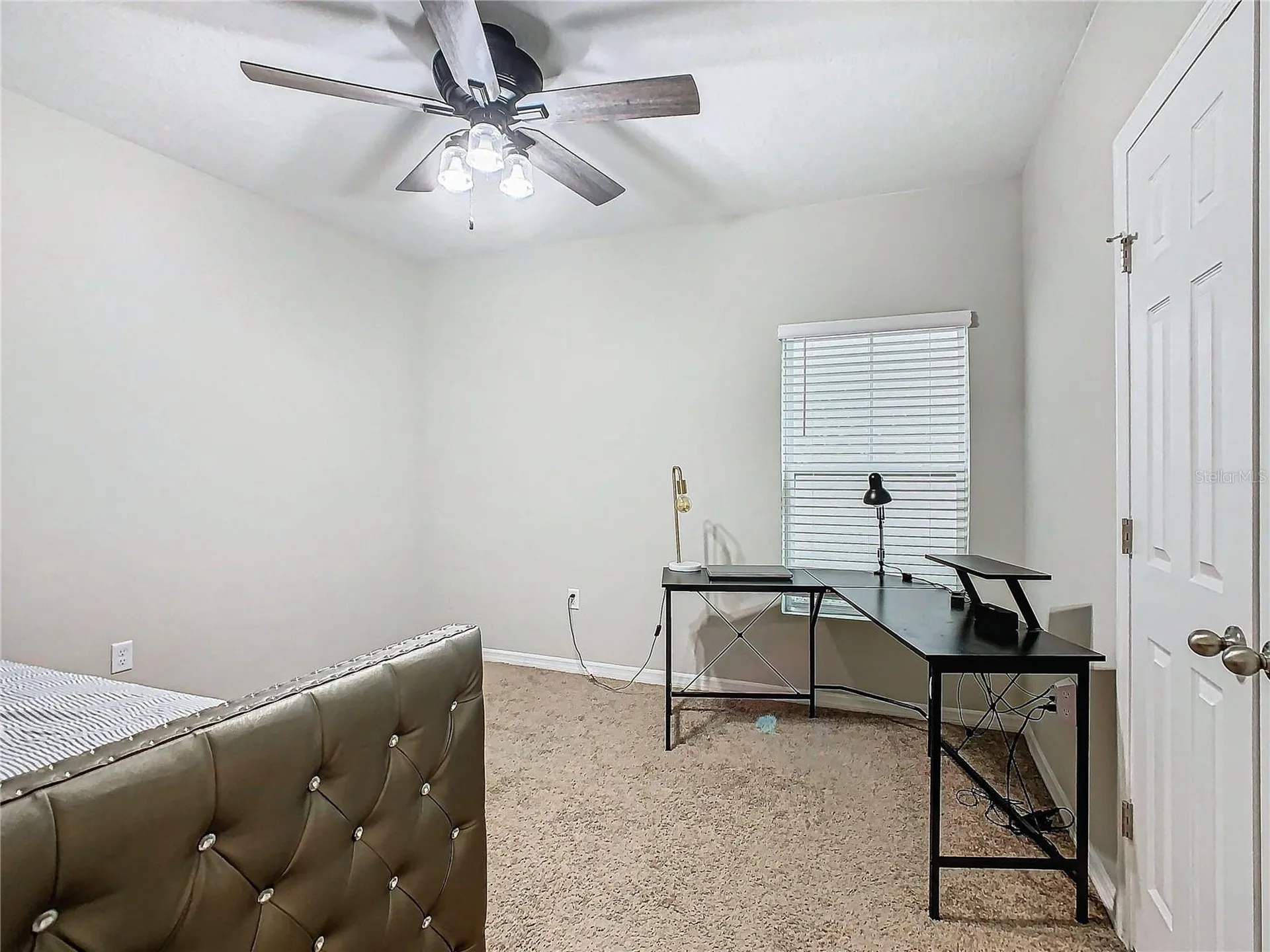 5381 Maddie Drive Haines City FL 33844
