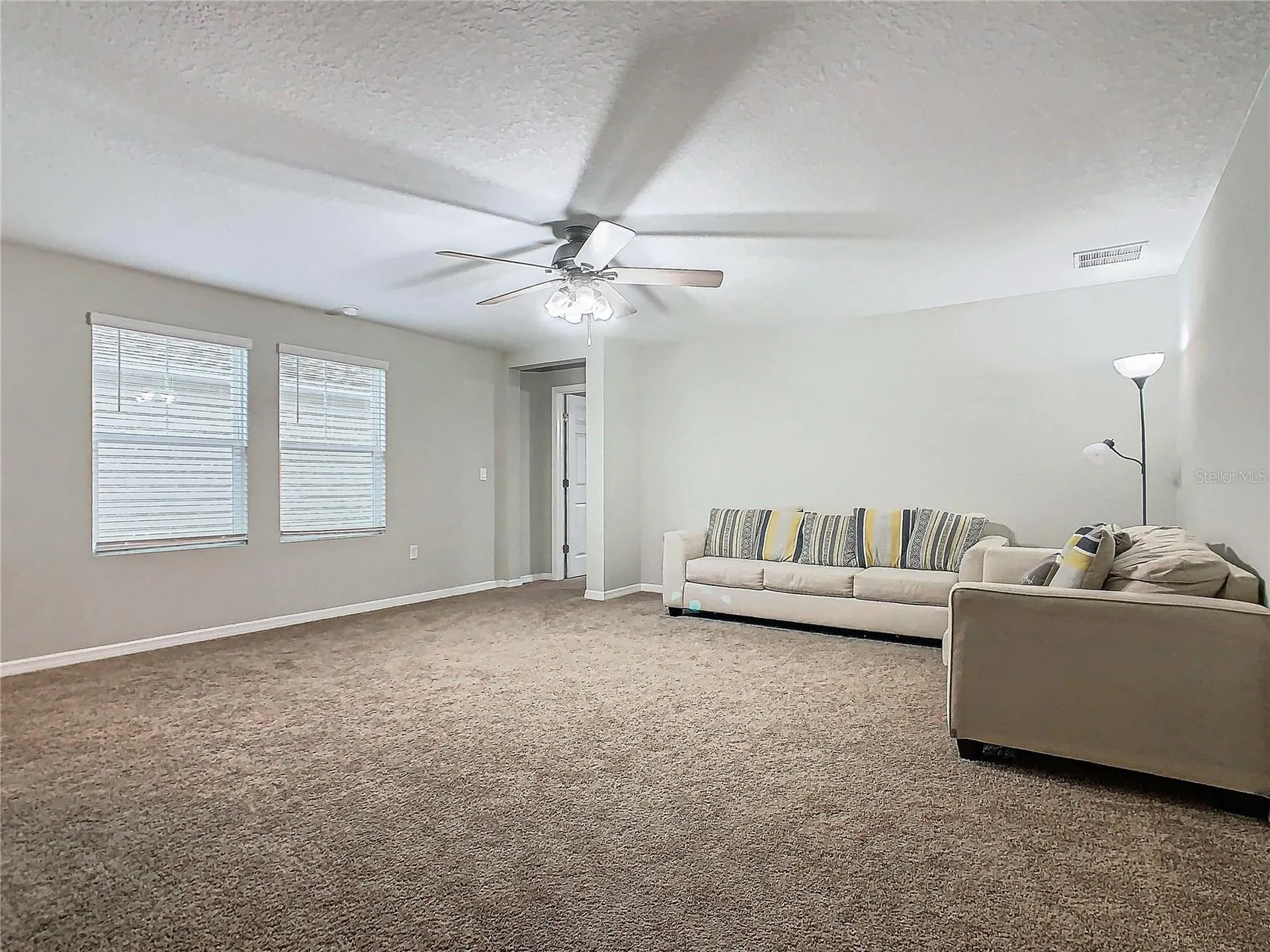 5381 Maddie Drive Haines City FL 33844