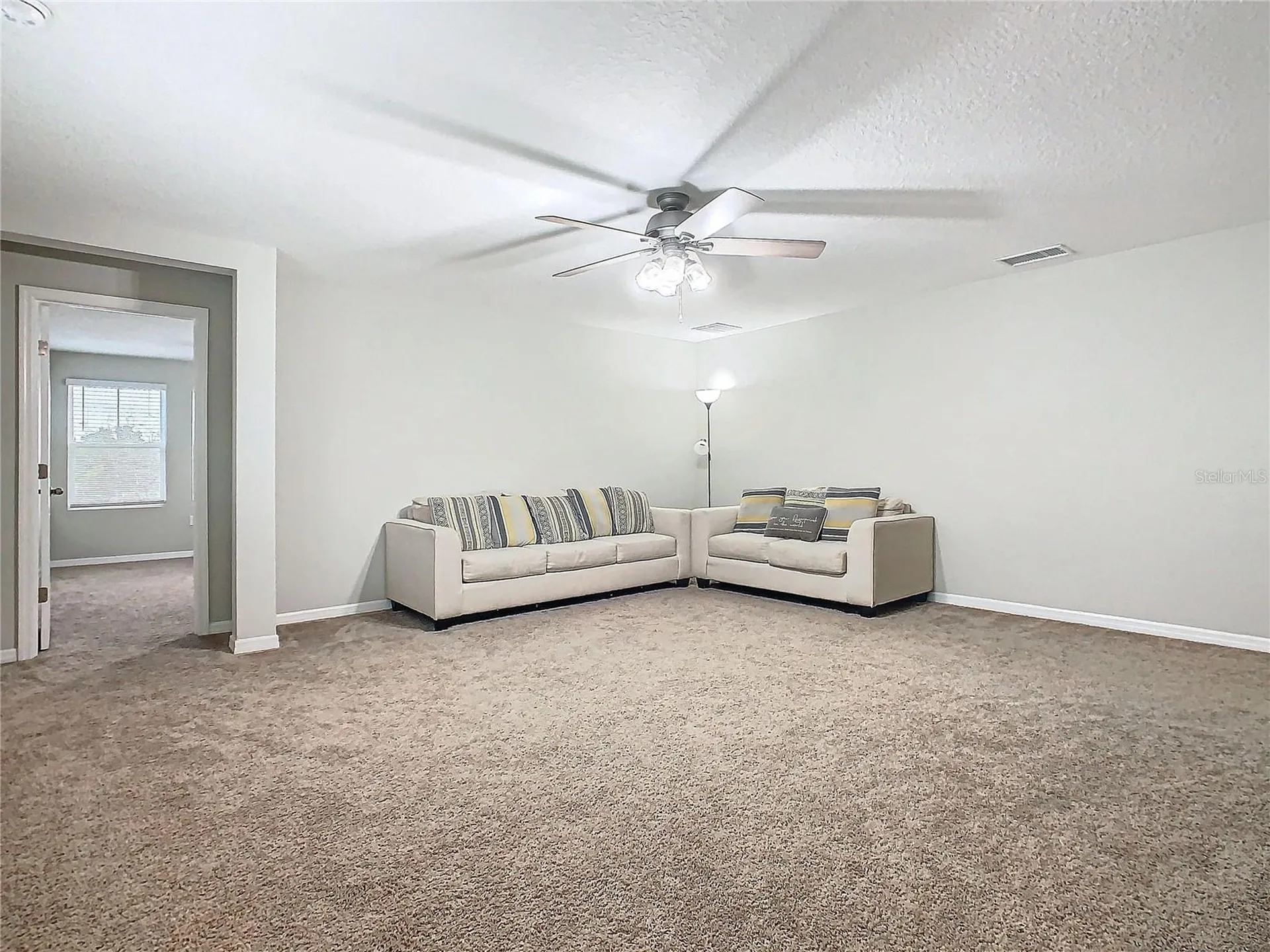 5381 Maddie Drive Haines City FL 33844