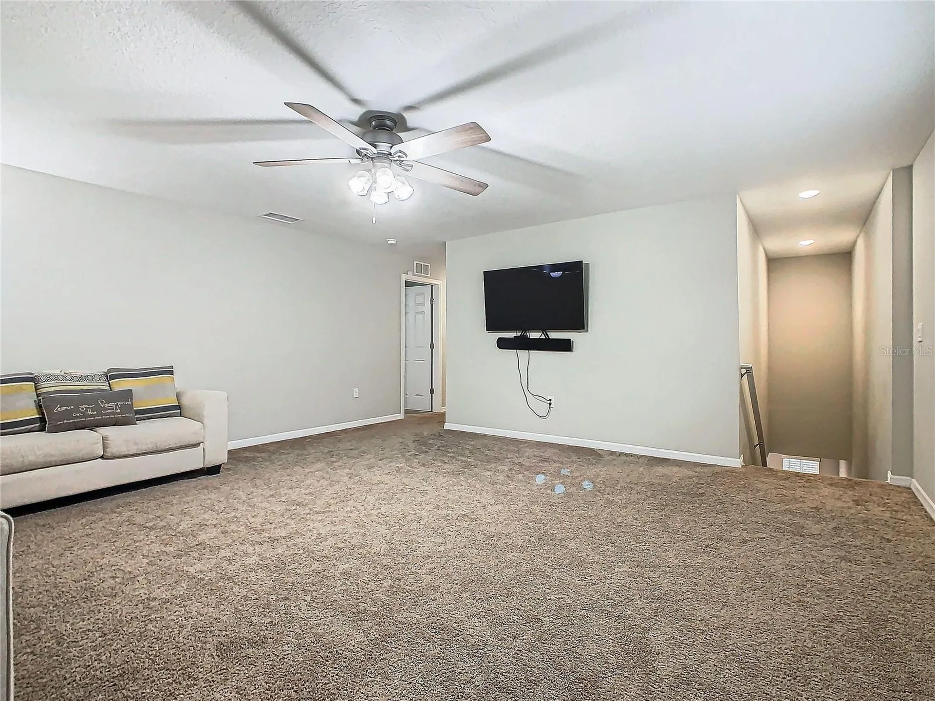 5381 Maddie Drive Haines City FL 33844