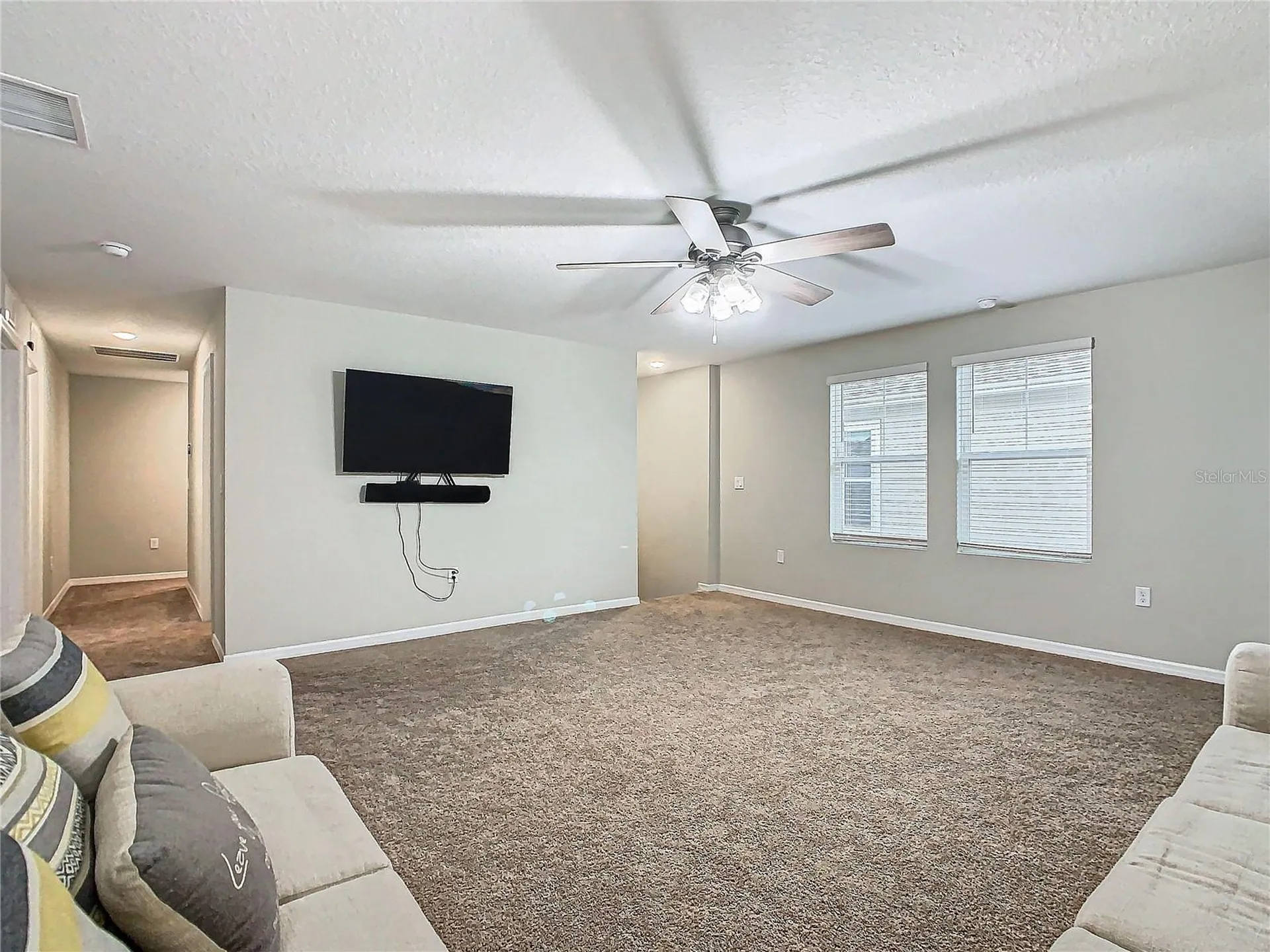 5381 Maddie Drive Haines City FL 33844
