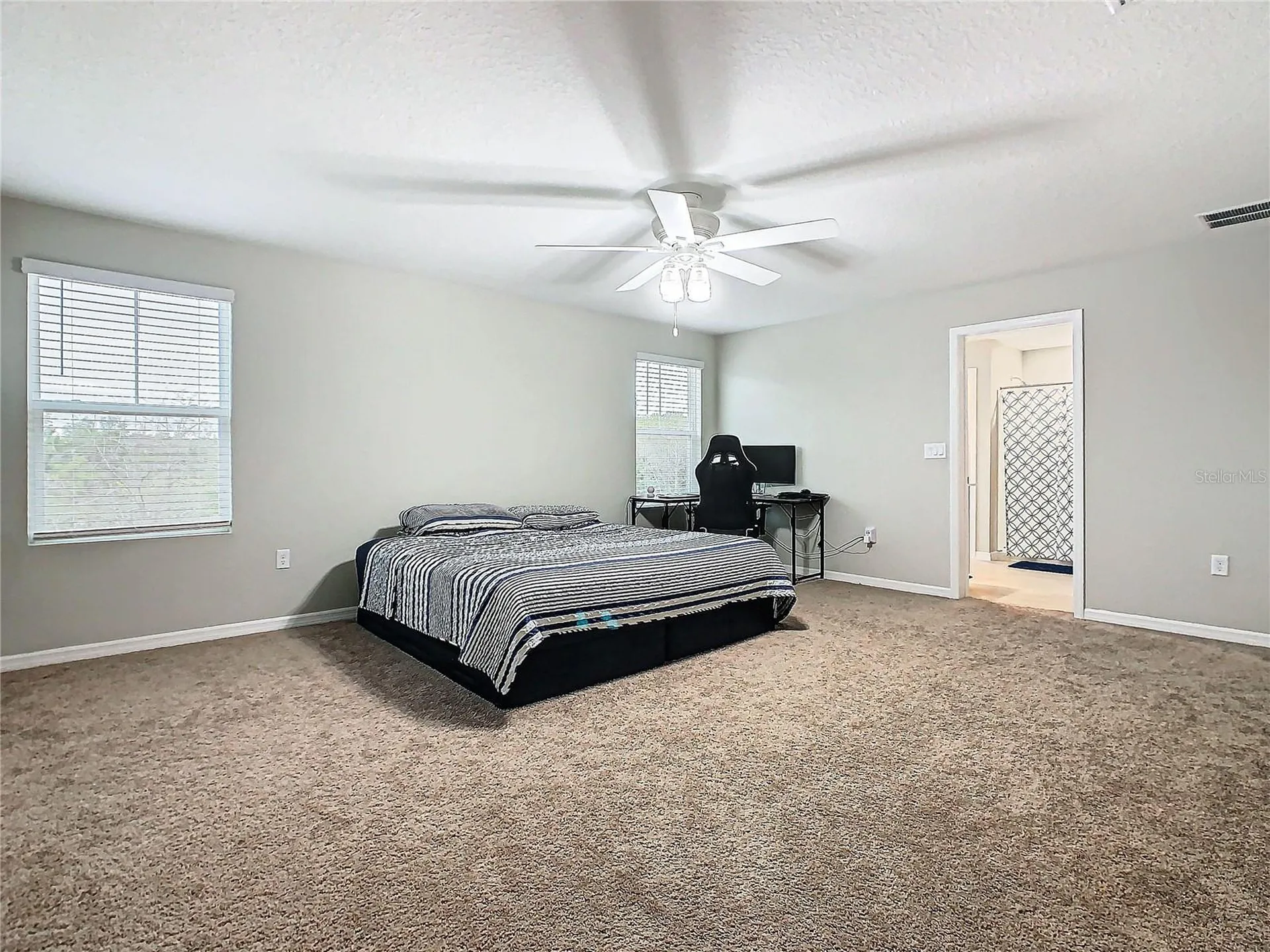 5381 Maddie Drive Haines City FL 33844