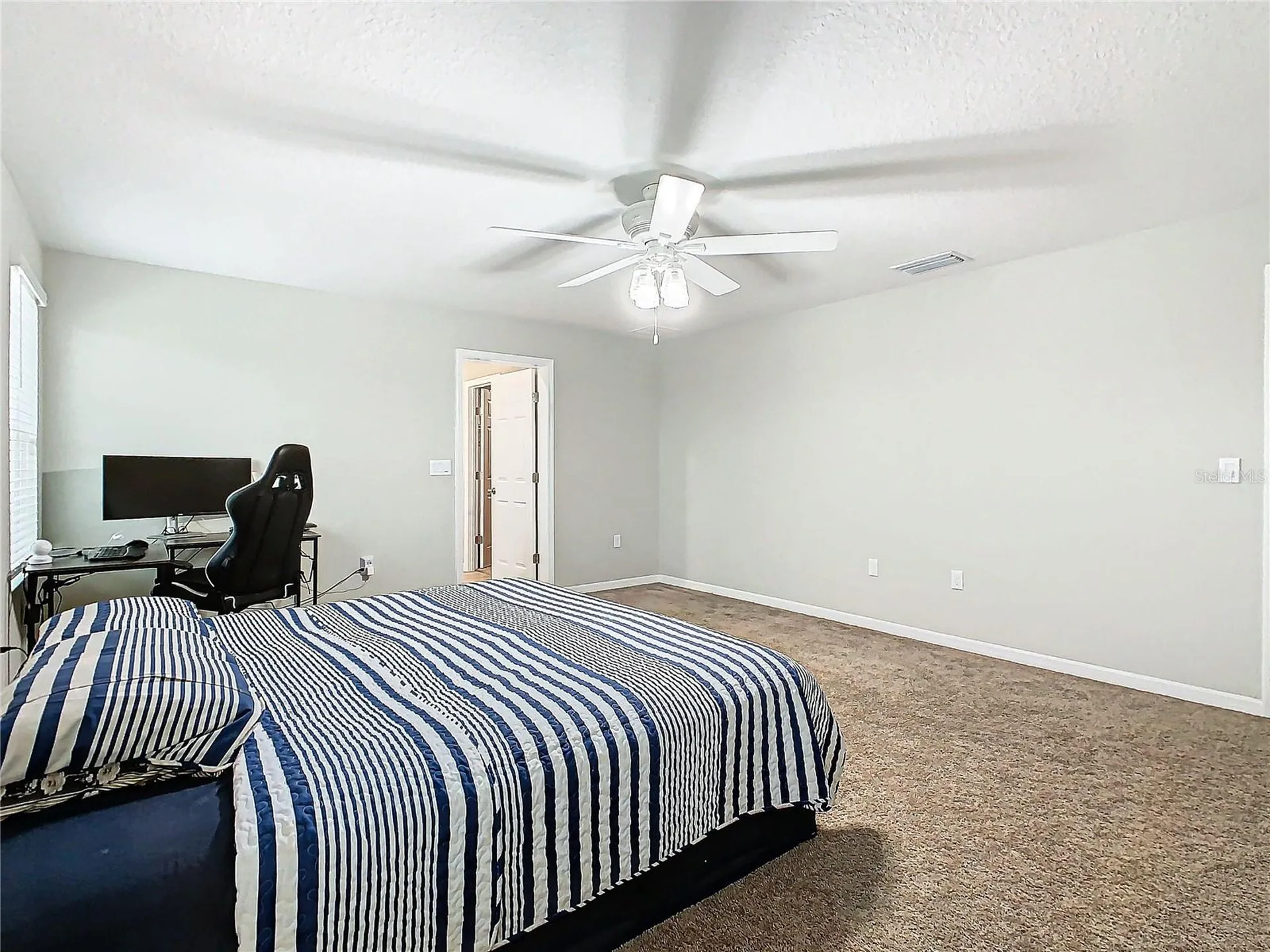 5381 Maddie Drive Haines City FL 33844