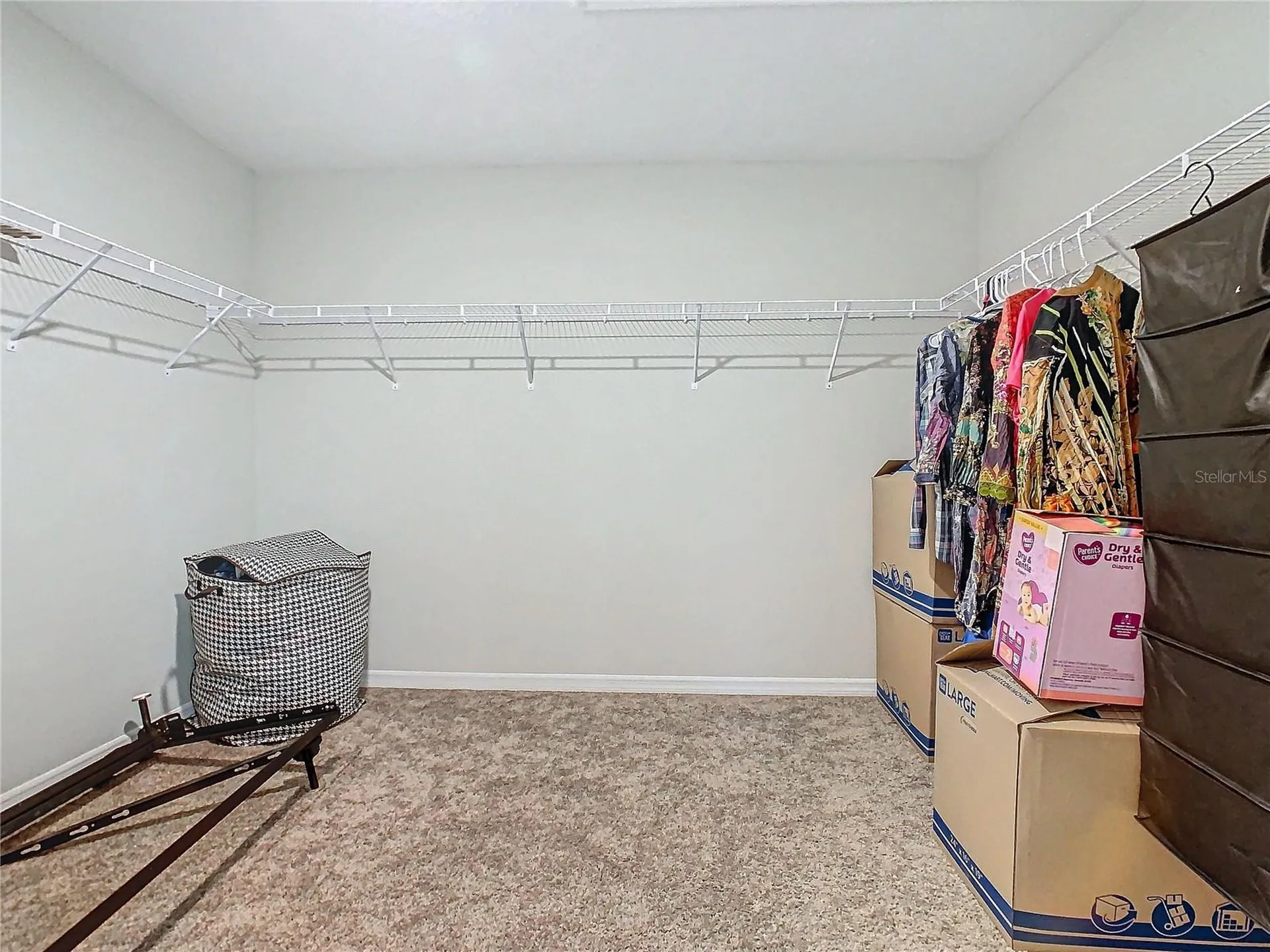 5381 Maddie Drive Haines City FL 33844