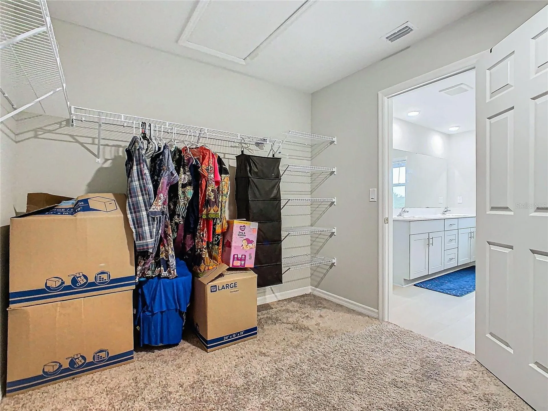 5381 Maddie Drive Haines City FL 33844