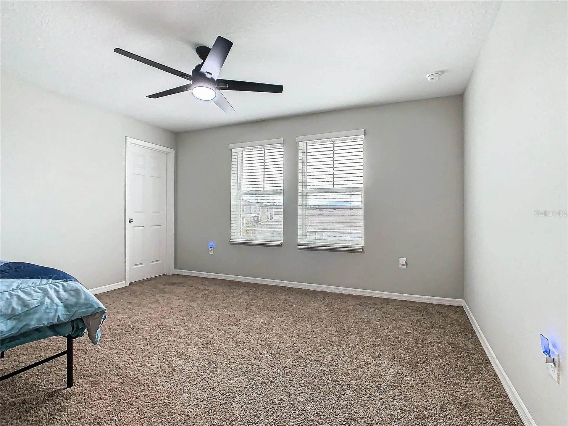 5381 Maddie Drive Haines City FL 33844