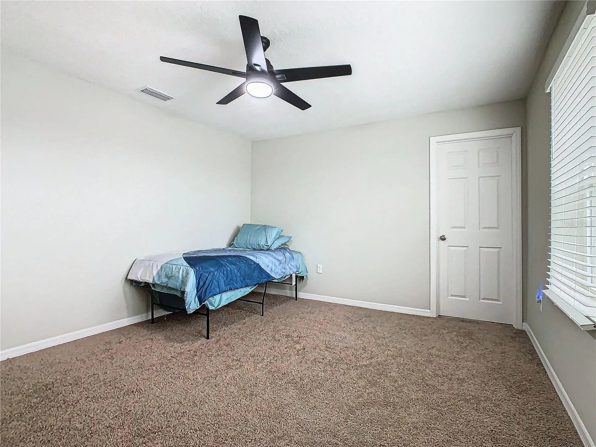 5381 Maddie Drive Haines City FL 33844