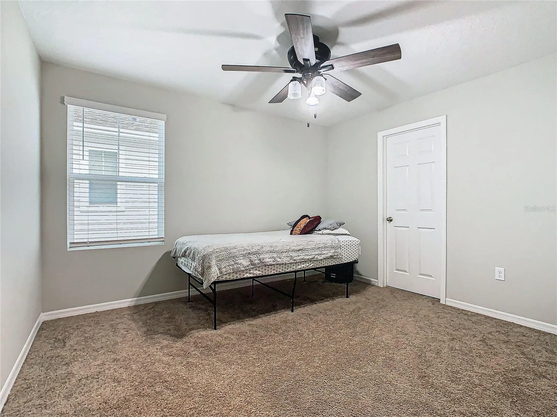 5381 Maddie Drive Haines City FL 33844