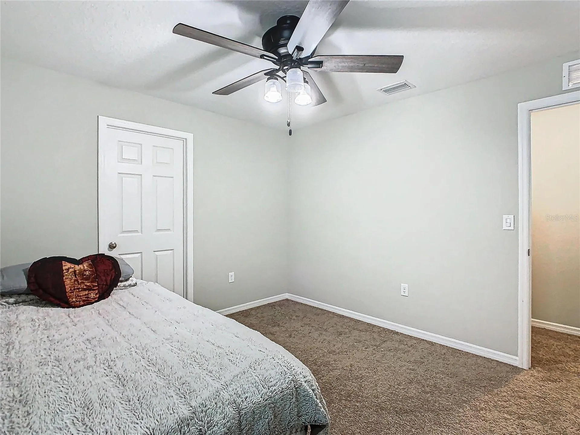 5381 Maddie Drive Haines City FL 33844