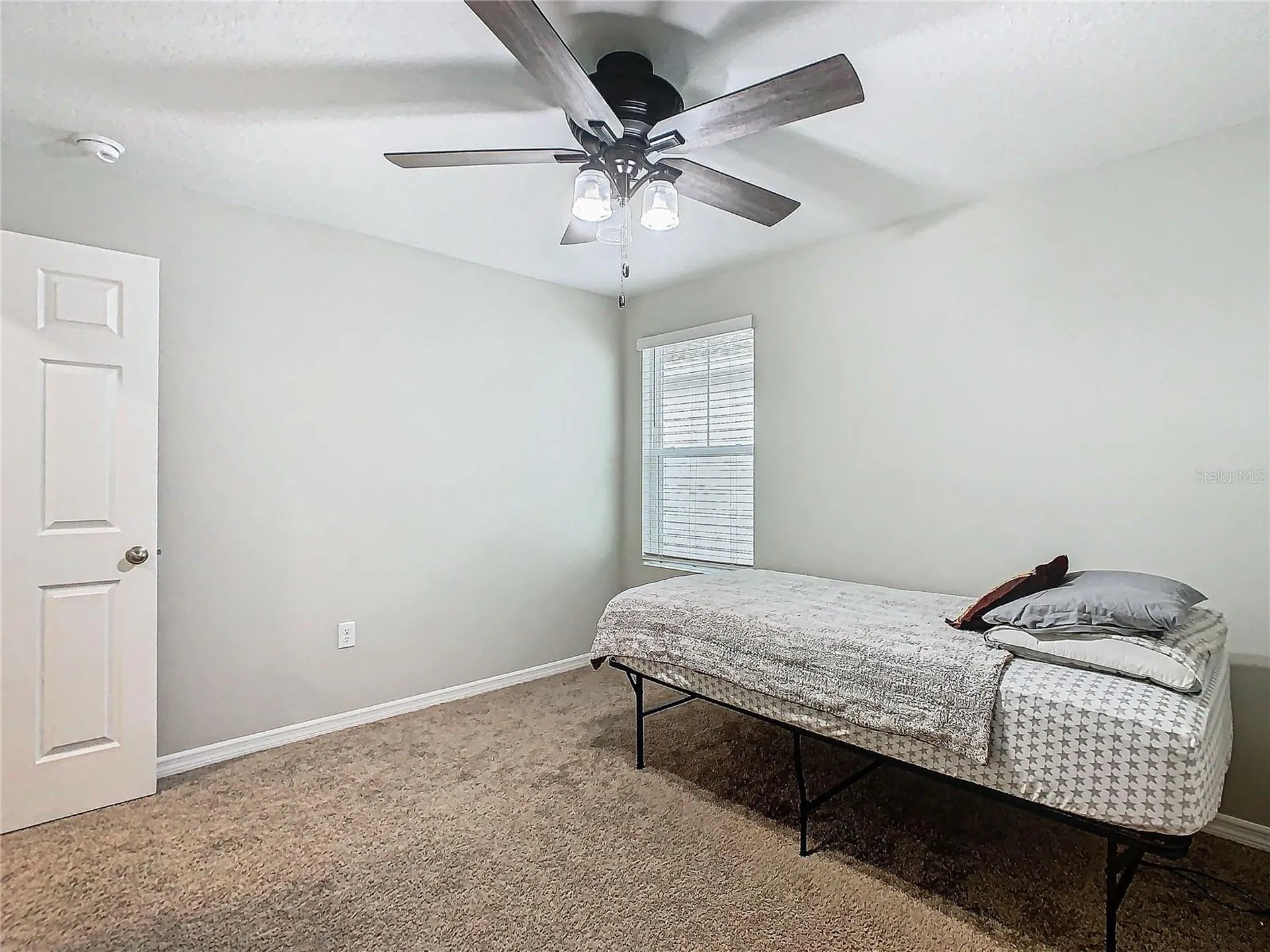 5381 Maddie Drive Haines City FL 33844
