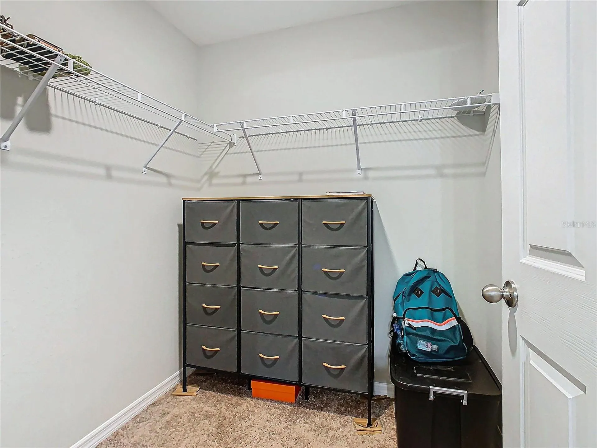 5381 Maddie Drive Haines City FL 33844