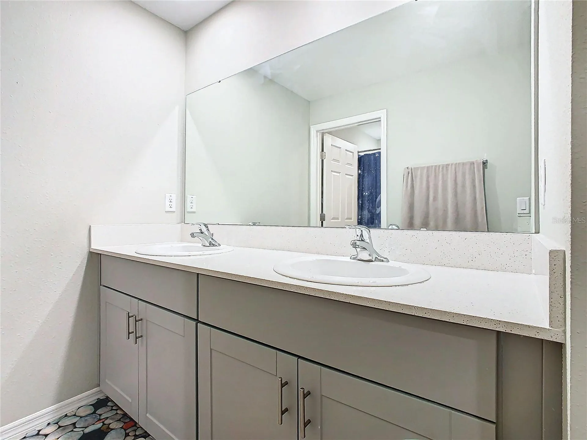 5381 Maddie Drive Haines City FL 33844