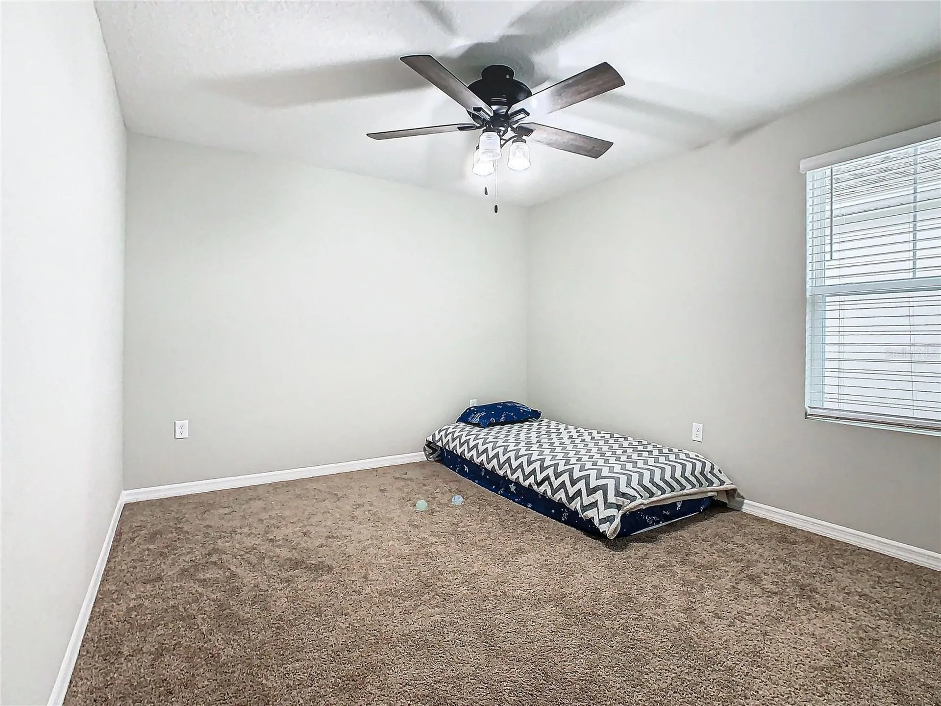 5381 Maddie Drive Haines City FL 33844
