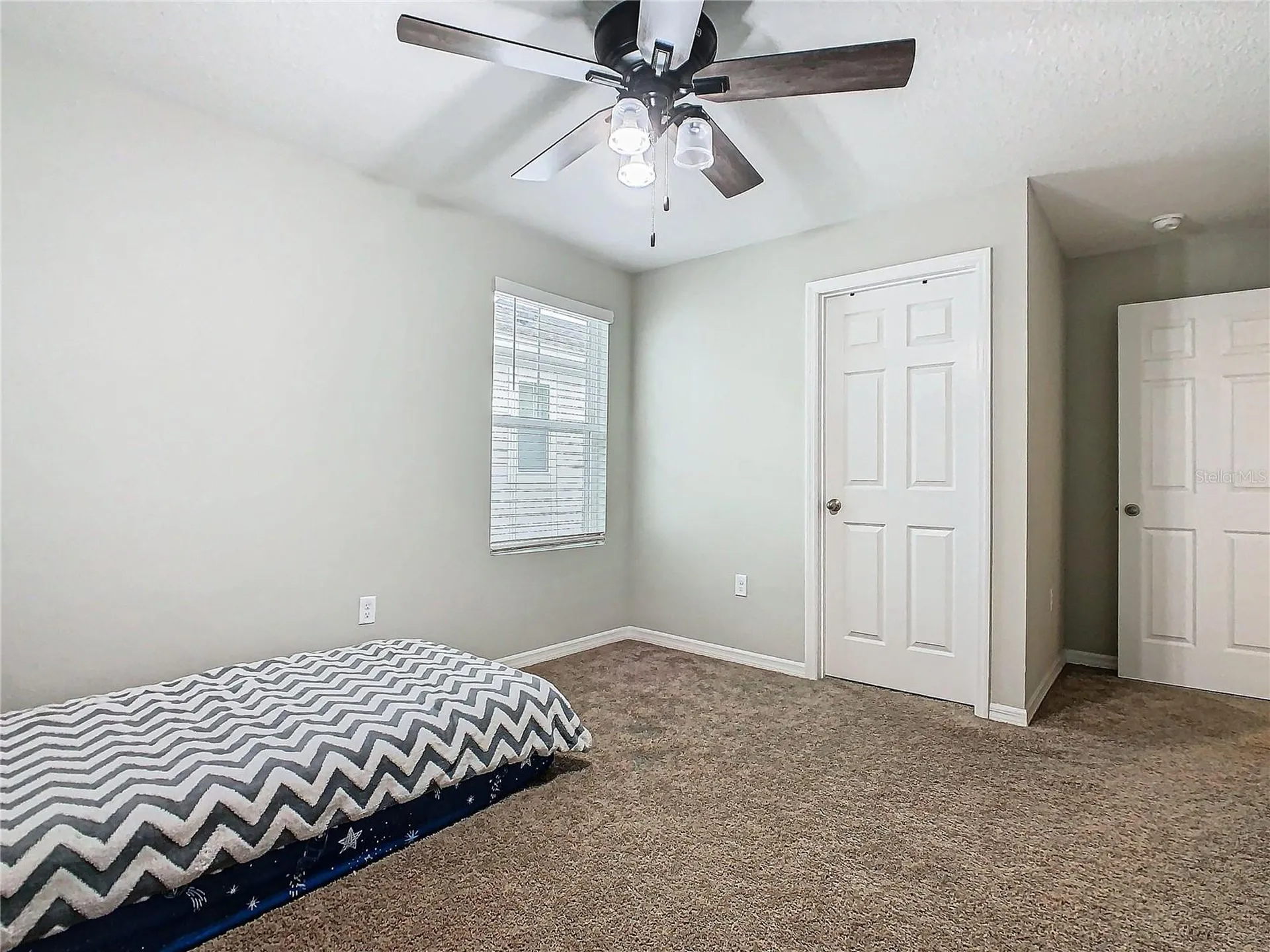 5381 Maddie Drive Haines City FL 33844