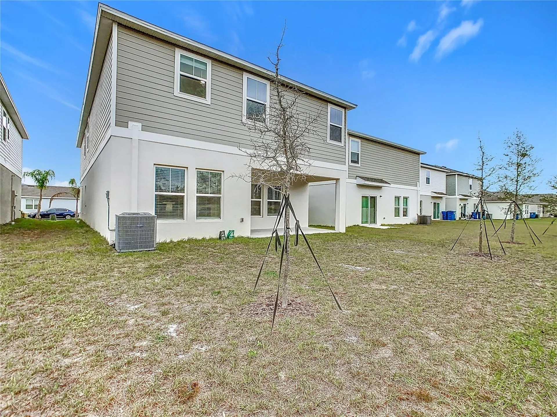 5381 Maddie Drive Haines City FL 33844