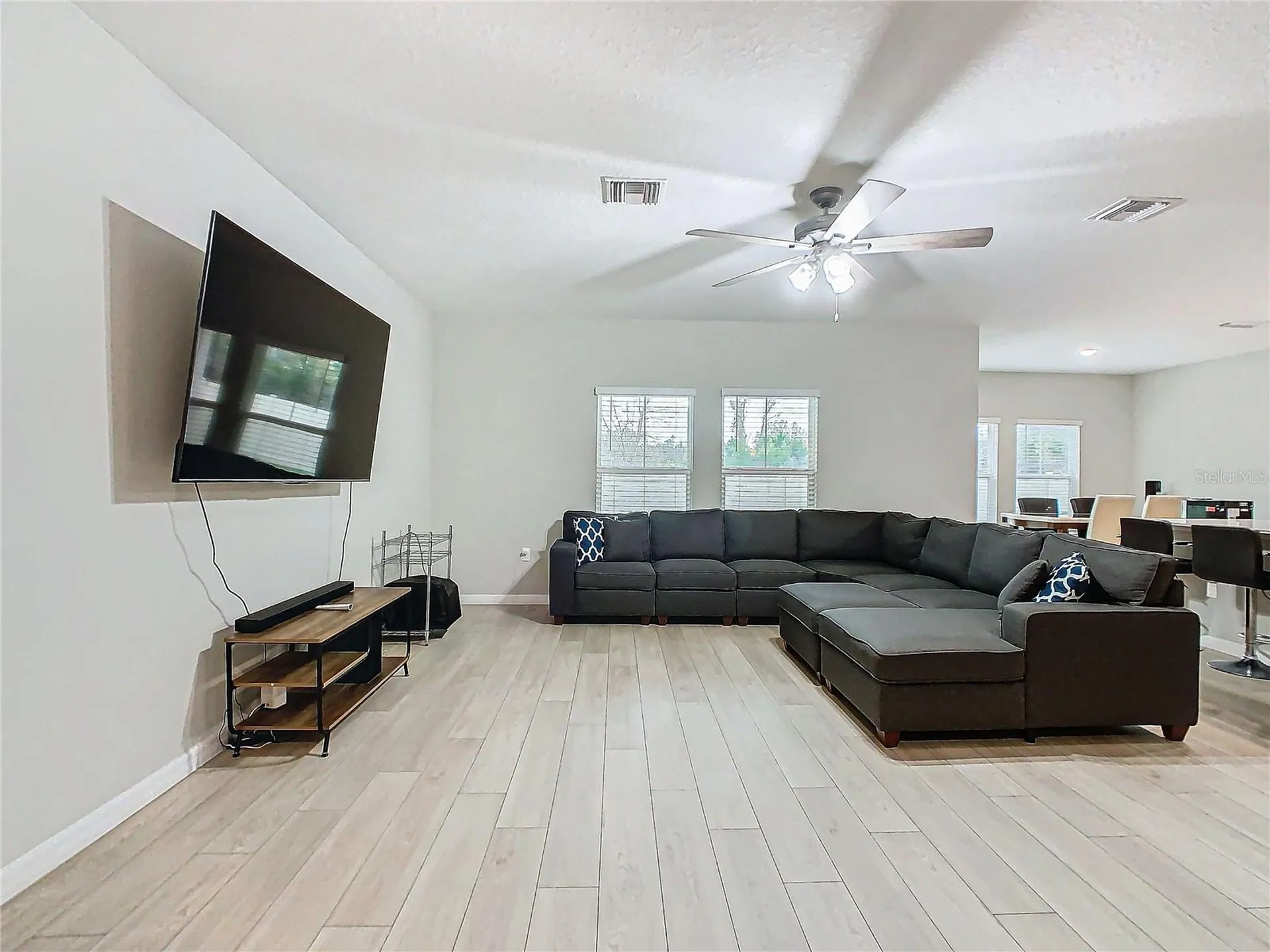 5381 Maddie Drive Haines City FL 33844